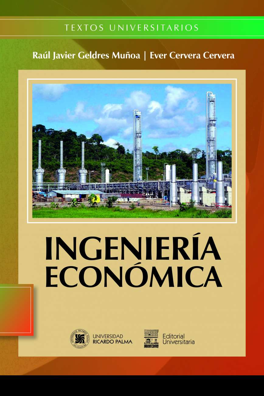La argumentacion, logica del pensamiento natural Diogenes Rosales Papa 2020. 17 cm x 24 cm. 332 pp. ISBN: 978-612-4419-46-1 Este libro contiene temas basicos para el publico que quiere iniciarse en el conocimiento de la logica moderna. En la logica informal se analiza la argumentacion en el lenguaje natural partiendo de las funciones basicas del lenguaje, los niveles del lenguaje, las falacias, luego sometiendo a un analisis esquematico de textos argumentativos. En la logica