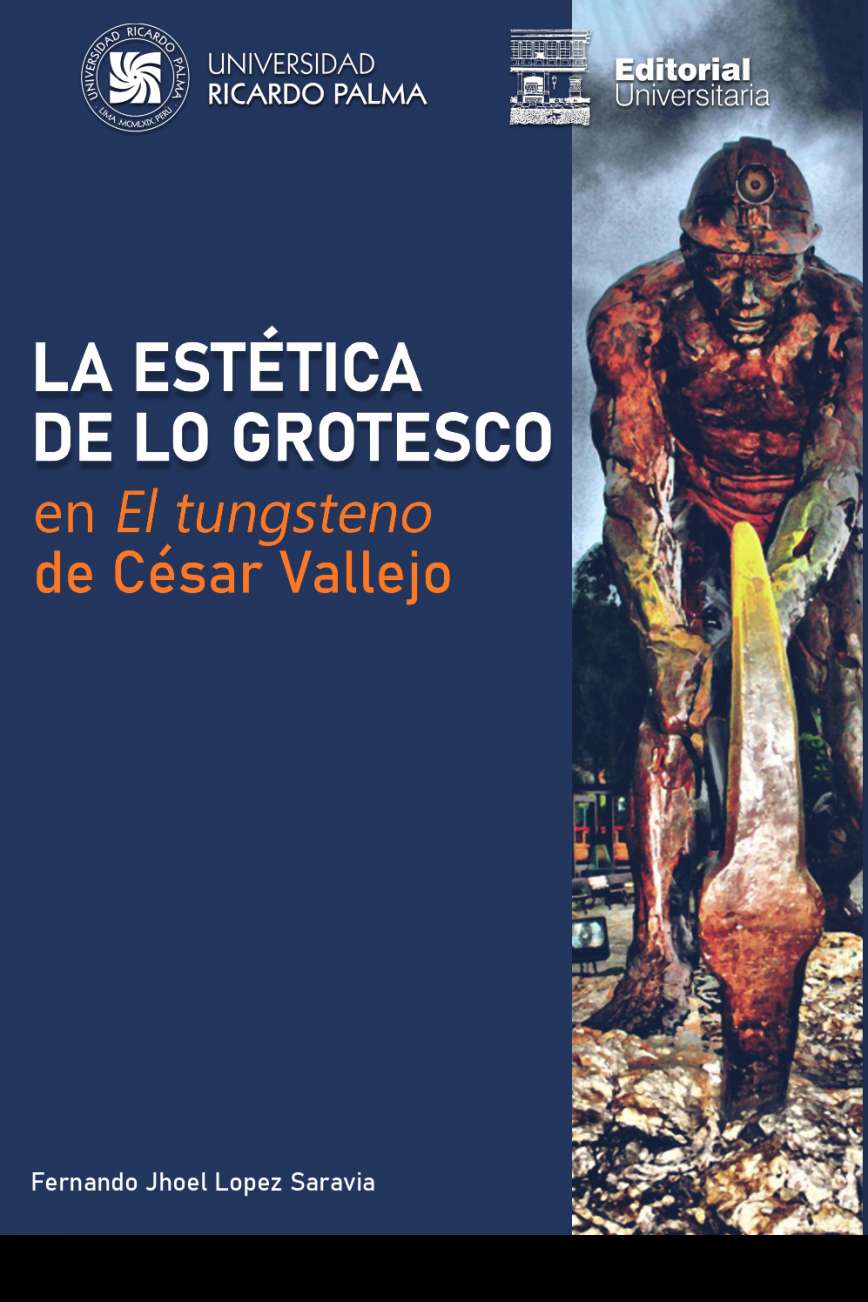 Fernando de Trazegnies Granda Jitanjaforas del espiritu 2019. 385 p., 17 x 24 cm. ISBN 978-612-4419-09-6 El presente libro se inspira en los Ensayos de Michel de Montaigne que pretenden dar cuenta, de alguna forma, de que lo que no sabemos es mucho mas de lo que ya tenemos aprendido.