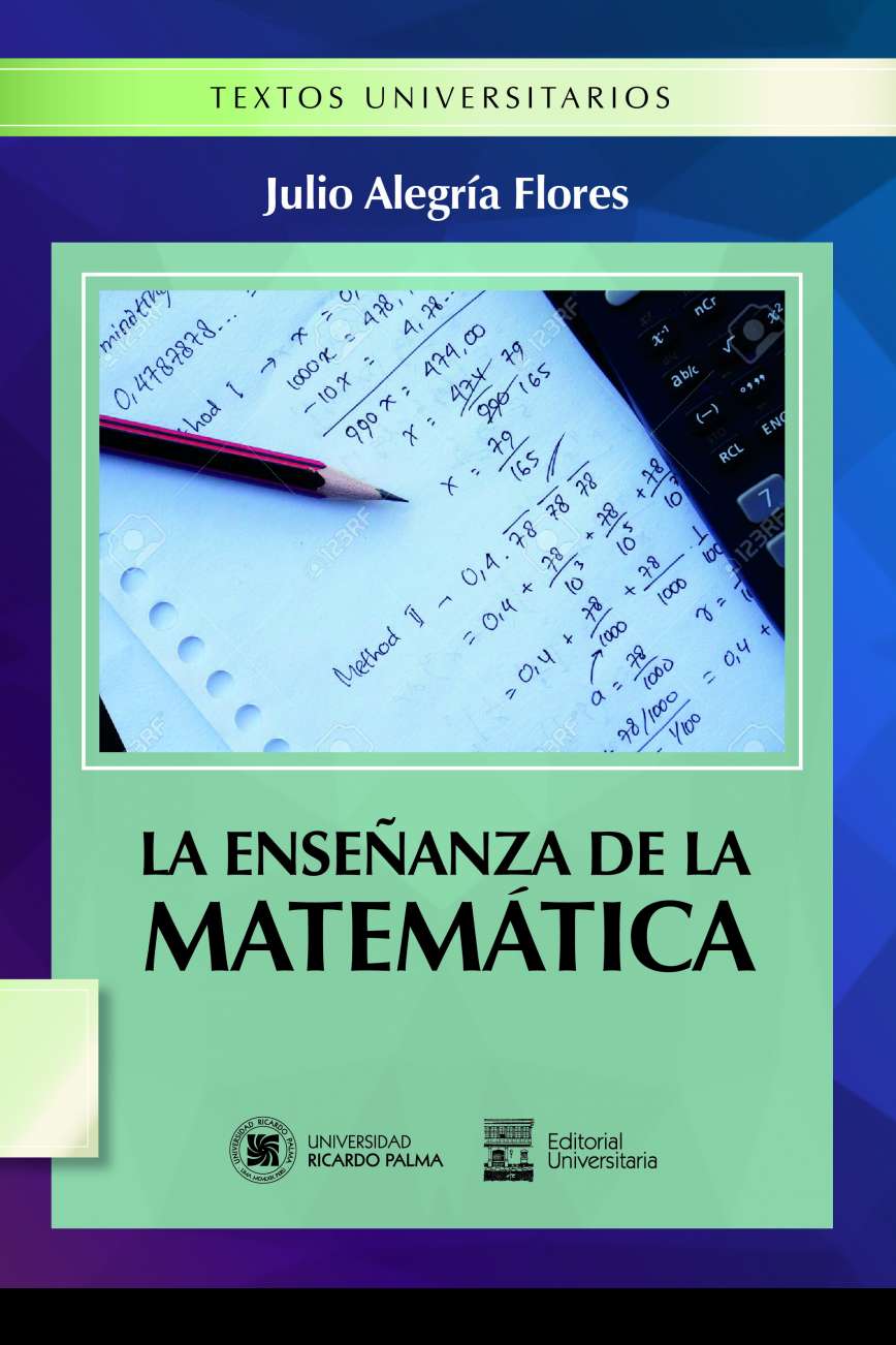Veronica Rubin de Celis Massa (Editora) Etica y Bioetica ISBN: 978-612-4419-75-1 - 17 cm X 24 cm - 184 Pags. El libro se encuentra orientado a la ciencia, docencia, tecnologia y cultura, y ha sido escrito por sus autores de manera sencilla y facil de comprender, para que sirva a los estudiantes como a los docentes, pero tambien al publico interesado en el dominio de la bioetica.