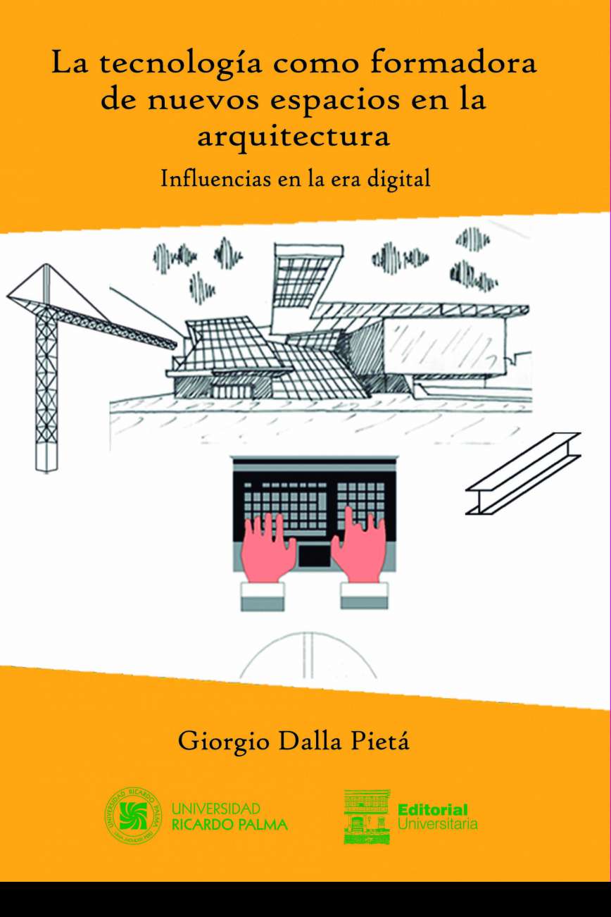 Octavio Montestruque Bisso  Juvenal Baracco. La memoria de la ciudad, las formas de la tradicion  ISBN: 978-612-4419-83-6  -  22 cm X 22 cm  - 320 Pags.   El libro esta dividido en seis secciones tematicas. Su desarrollo no pretende ser progresivo, lineal o jerarquico, sino que presenta desde el inicio al proyecto y al arquitecto como objetos de estudio. Cada seccion corresponde a un nivel de analisis desarrollado en el contex