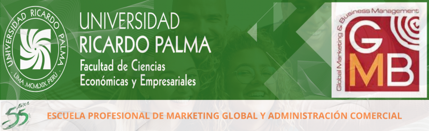 Egresados