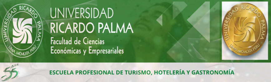 COMUNICATE CON NOSOTROS: