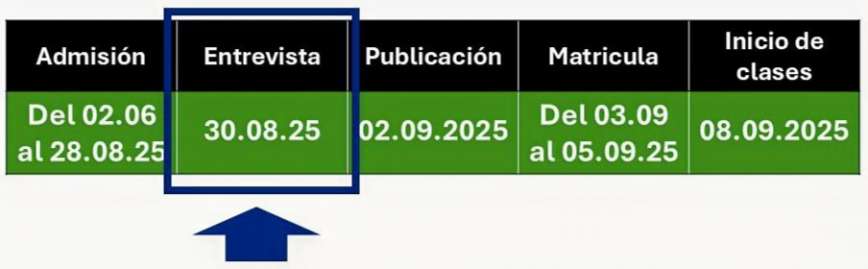 Contctanos aqu-0001