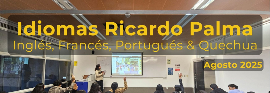 CONSULTA HORARIOS DE CLASE