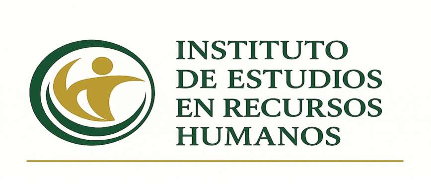 Mensaje de la DirectoraEs un privilegio darles la bienvenida al Instituto de Estudios en Recursos Humanos de la Universidad Ricardo PalmaA lo largo de ms de dos dcadas hemos construido una slida trayectoria en la formacin de profesionales que li-0001