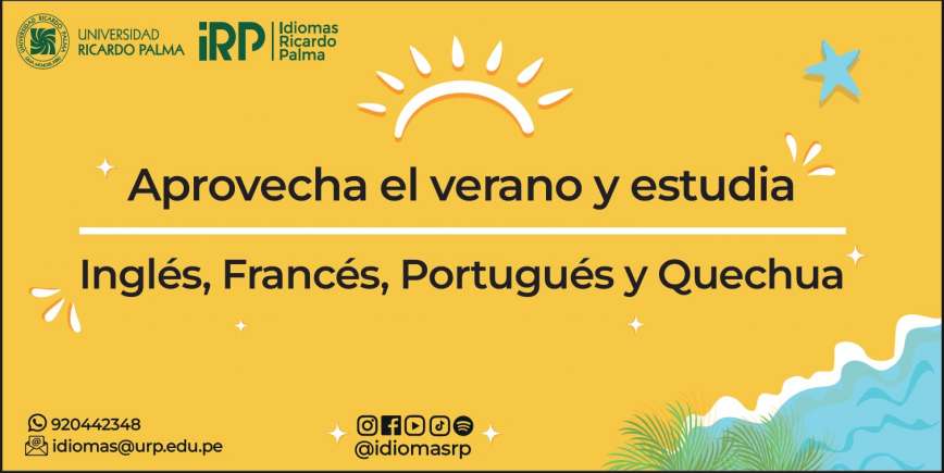Whatsapp 920 442 348