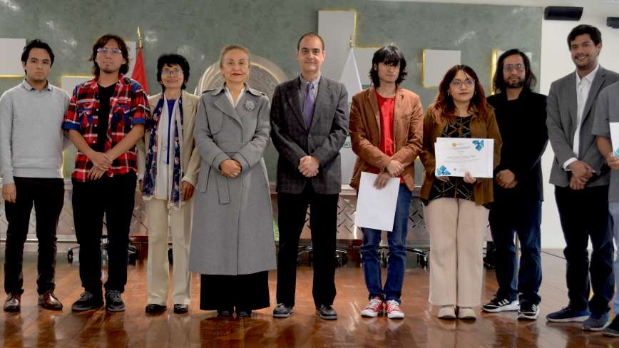 CONCURSO JUEGOS FLORALES UNIVERSITARIOS-0001