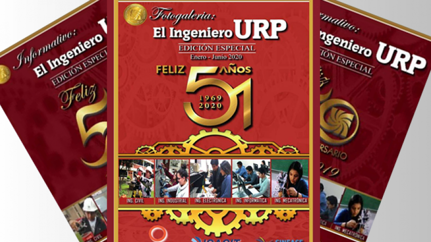 Fotogalerías Semestrales