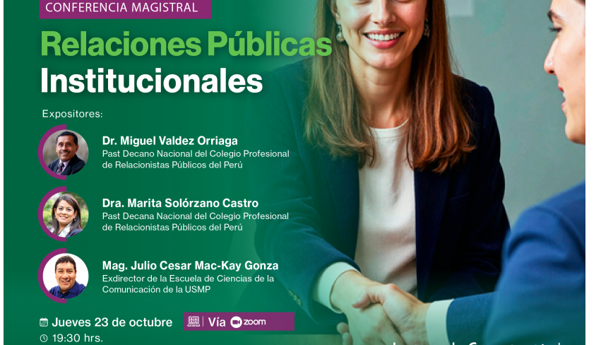 FICHA DE INSCRIPCION / REQUISITOS