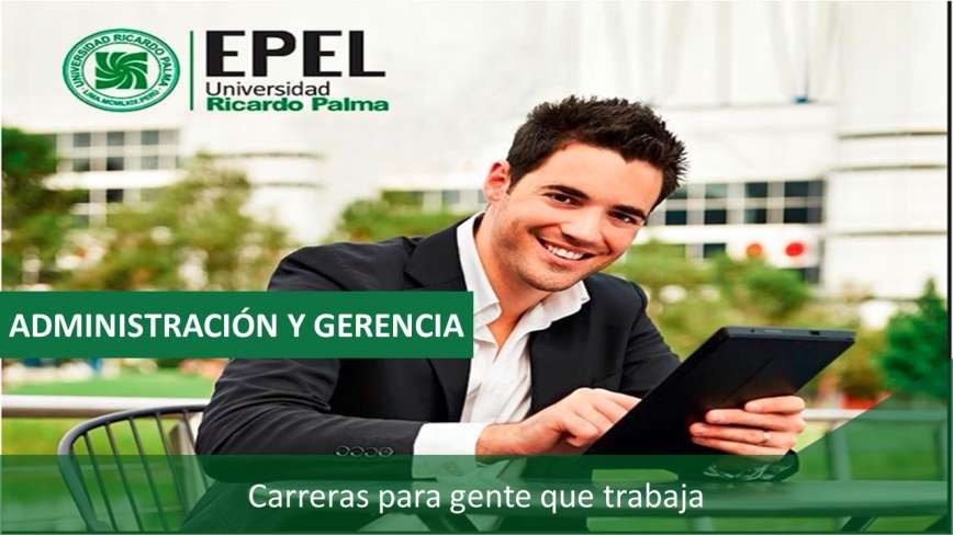 CONSULTAS POR WHATSAPP