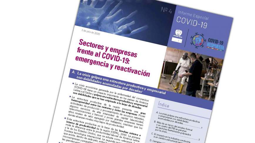 Opinion Diario GESTIONPor: Mario Miguel Vergara SilvaEgresado de la Escuela de Contabilidad y Finanzas URP, Docente Posgrado-ESAN