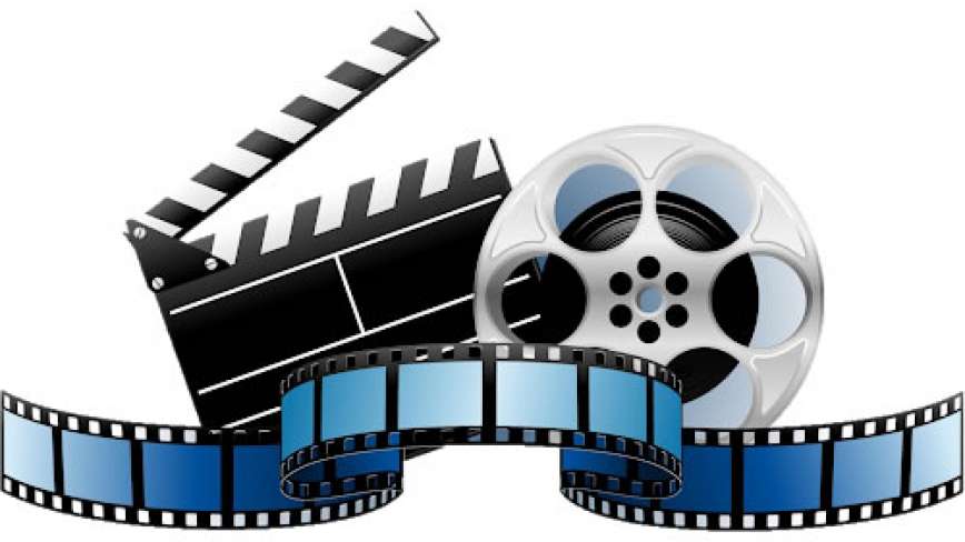 Videos