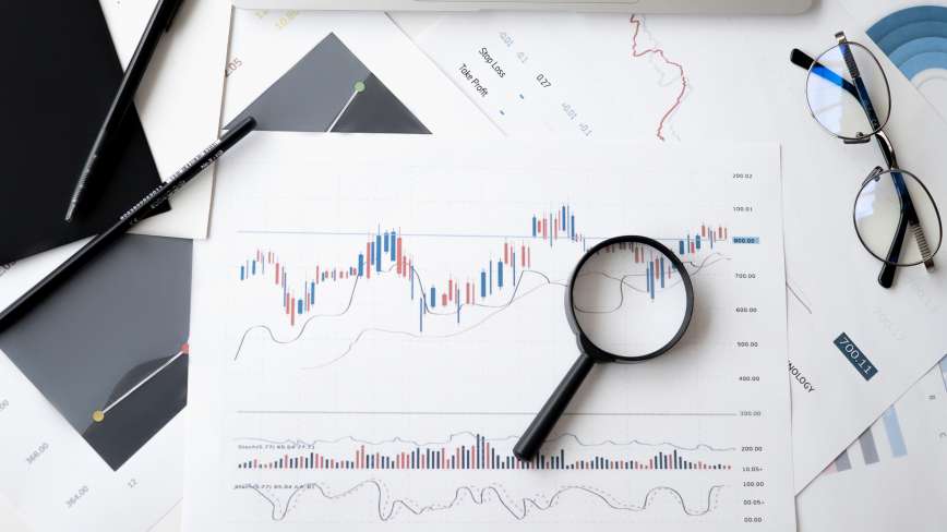 ASESORIA ESPECIALIZADA