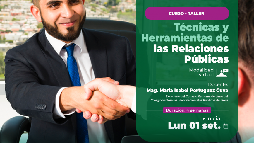 ESCRIBENOS TUS CONSULTAS: