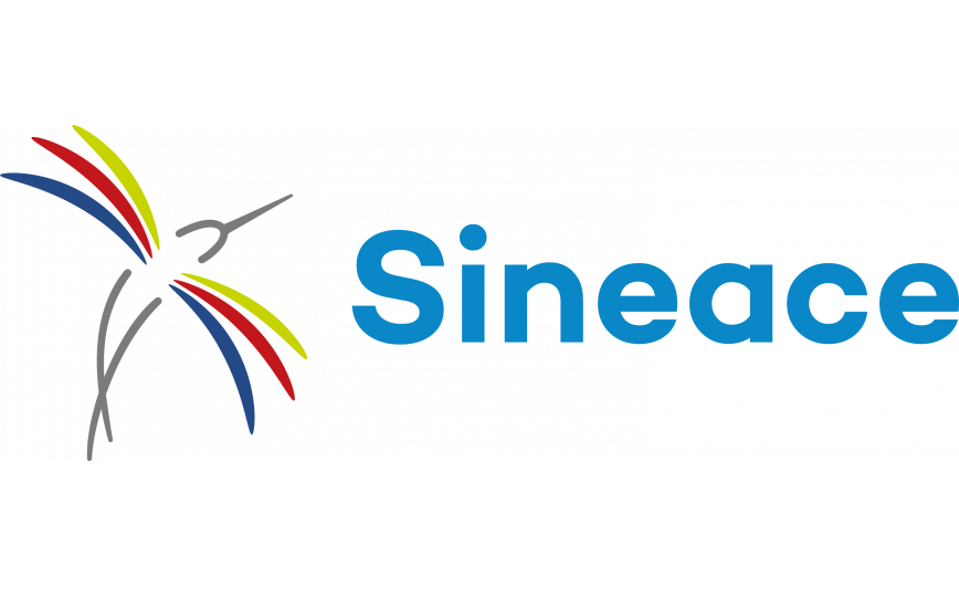 Acreditación SINEACE