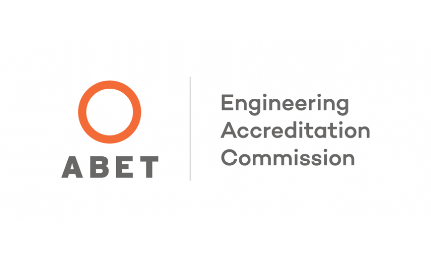 Acreditación ABET