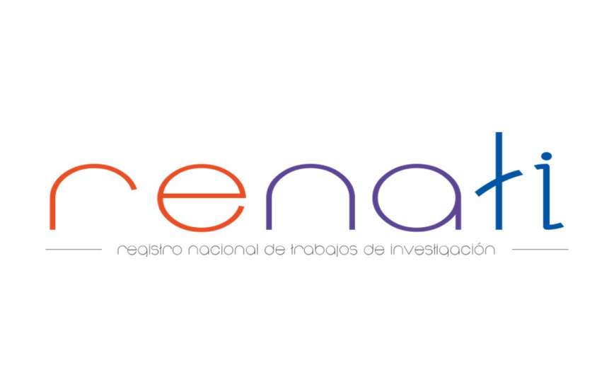 RENATI