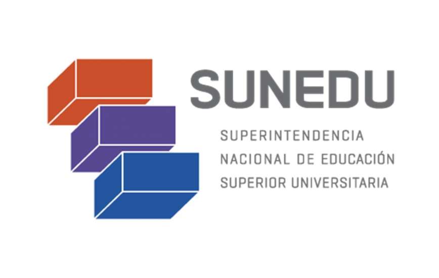 SUNEDU