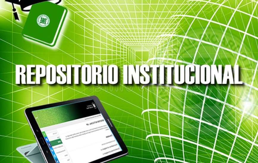 Repositorio Institucional