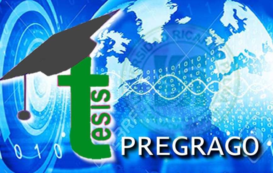 Tesis Pregrado