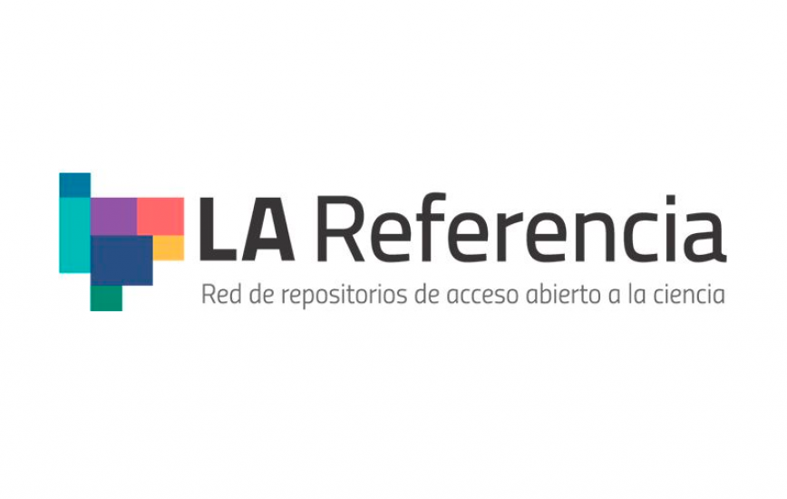 La Referencia
