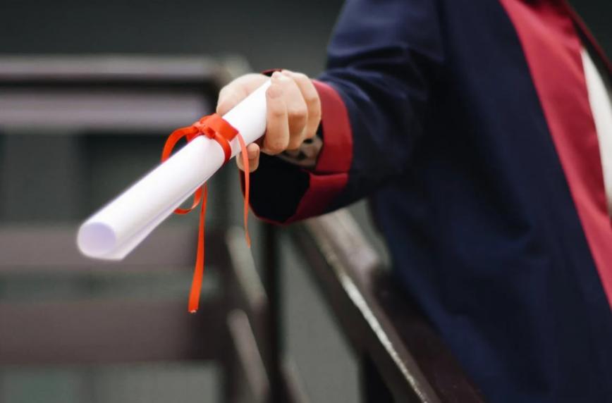 Perfiles de egreso 2022: Desarrollo de competencias ambientales 