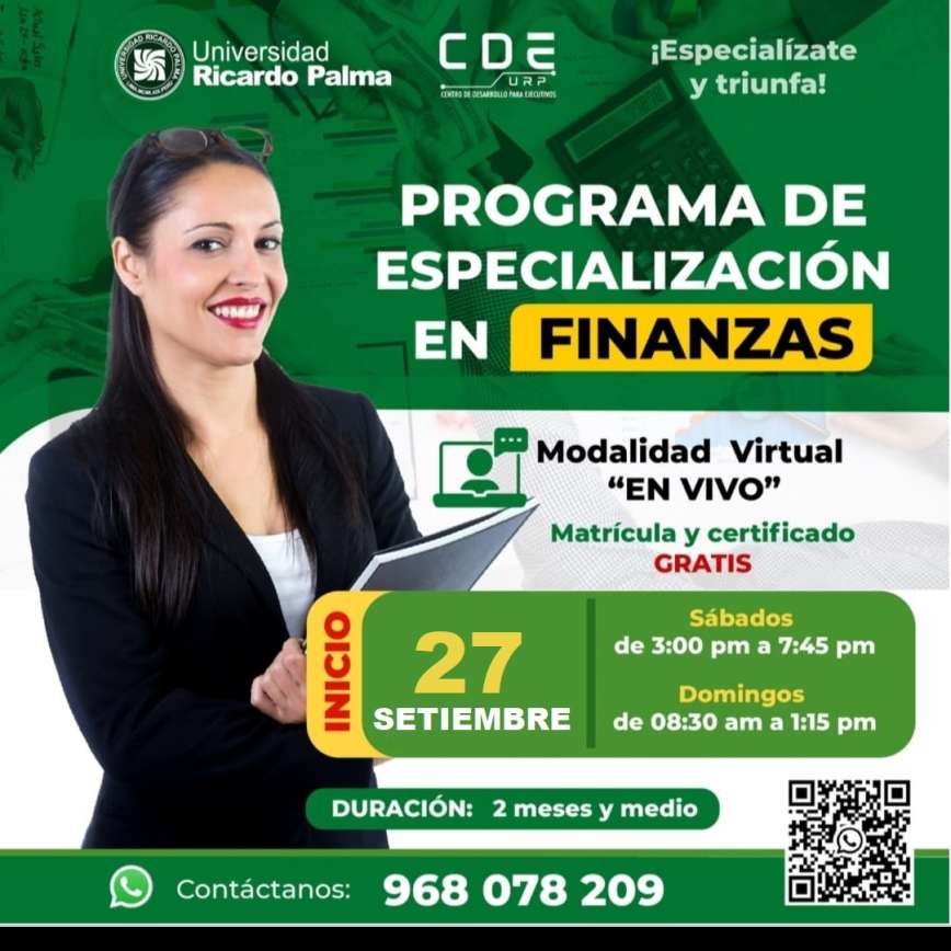 FINANZAS10 DE MAYO-0001