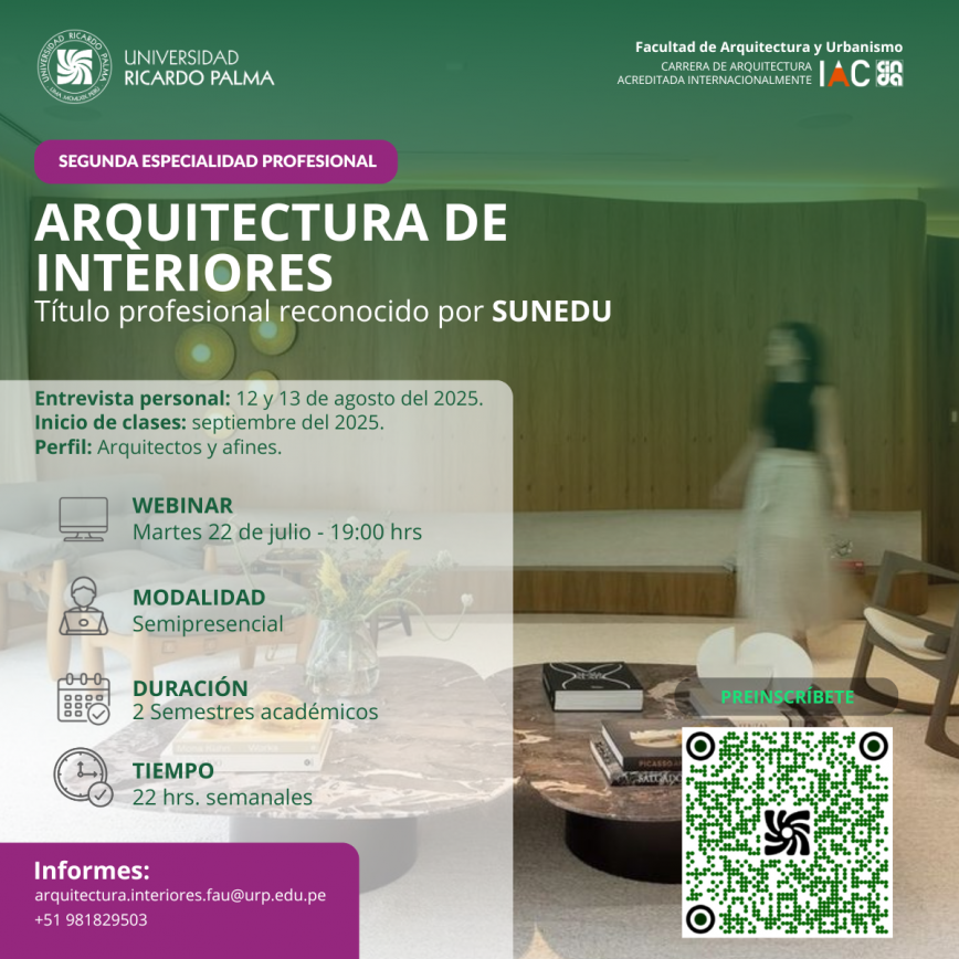 Agente Inmobiliario-0001