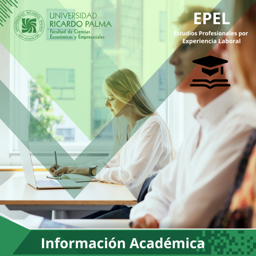 Contactarnos por WhatsApp
