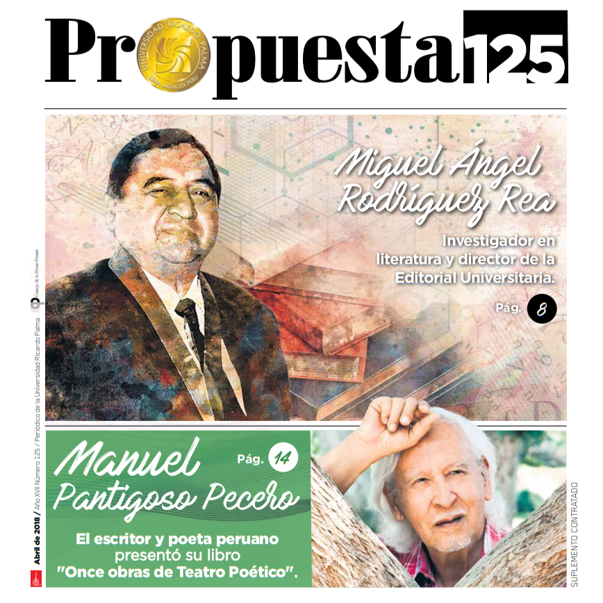 Edicion 125