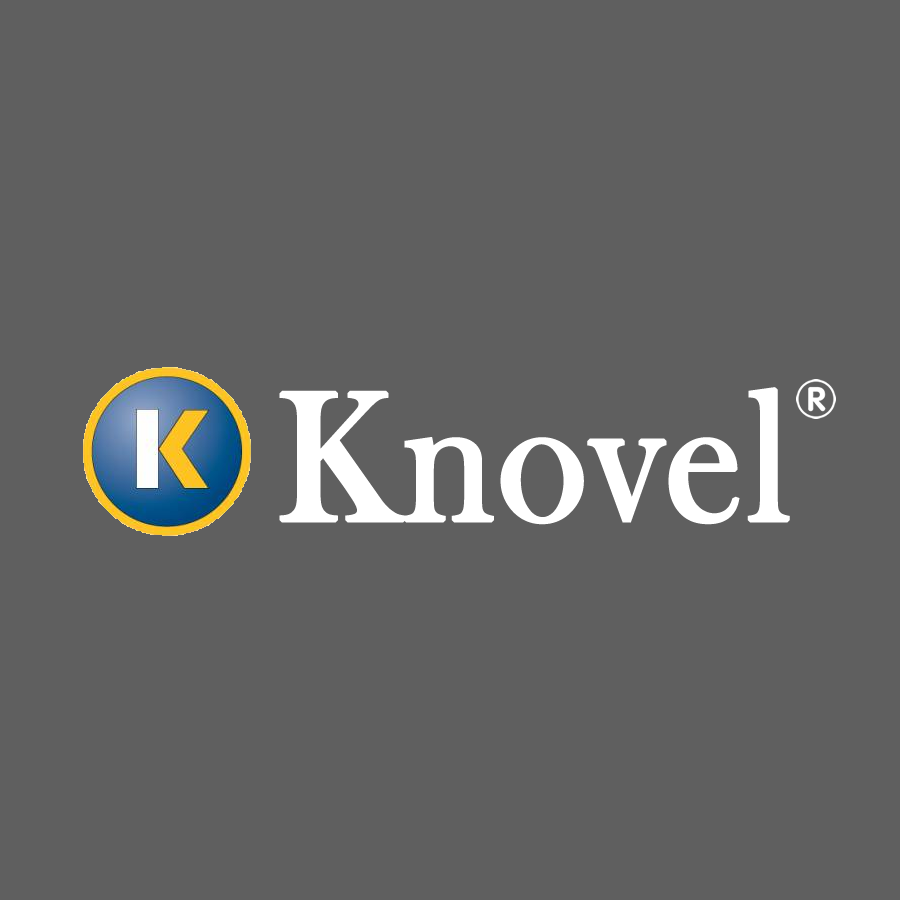 Knovel
