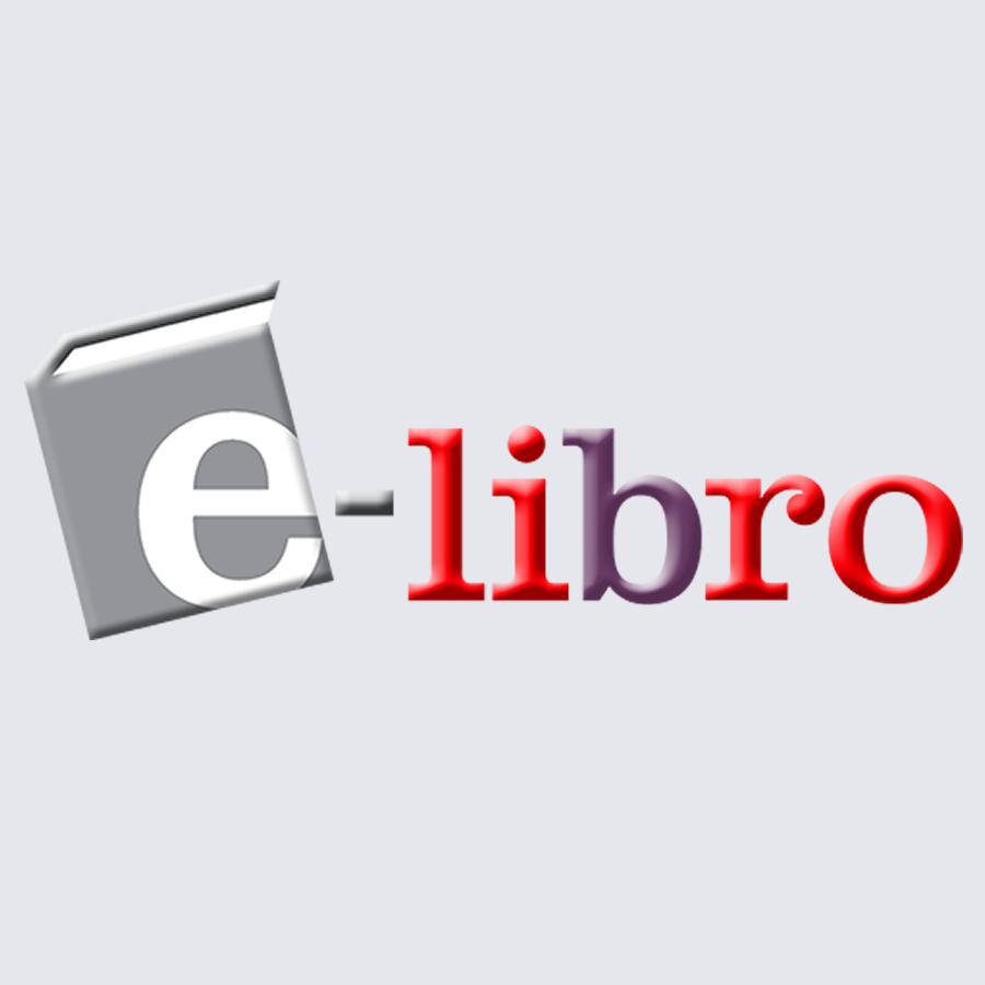 E-libro