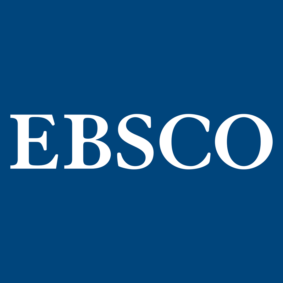 EBSCO