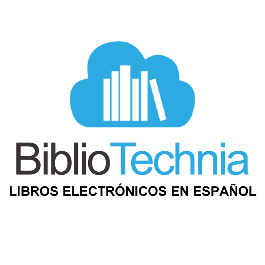 Bibliotechnia