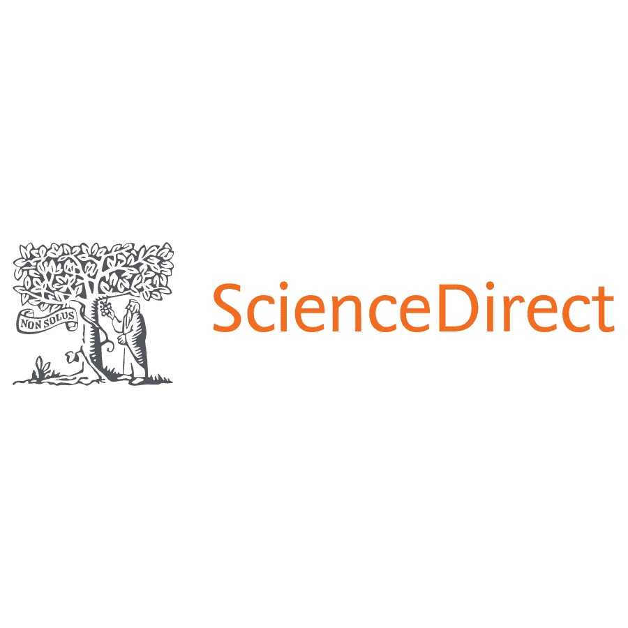 ScienceDirect