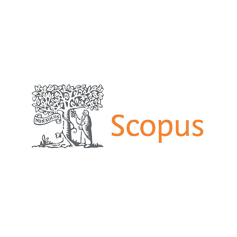 Scopus