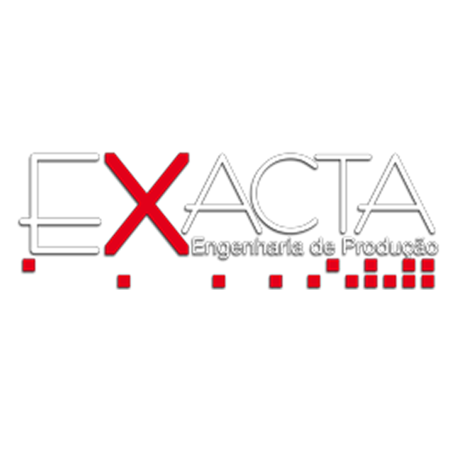Exacta - Engenharia de Produção 