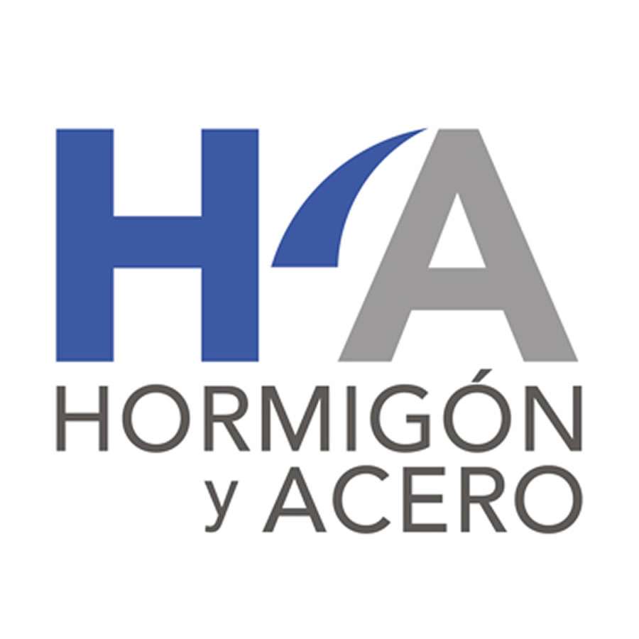 Hormigón y Acero