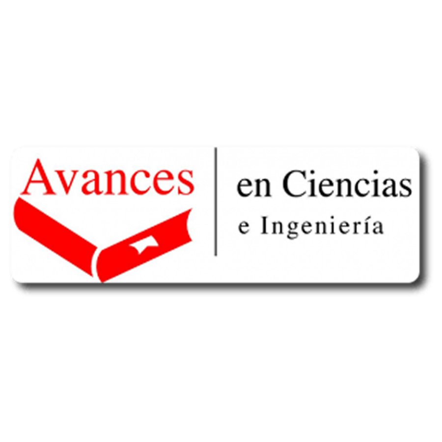 Revistas ACI & SMBR