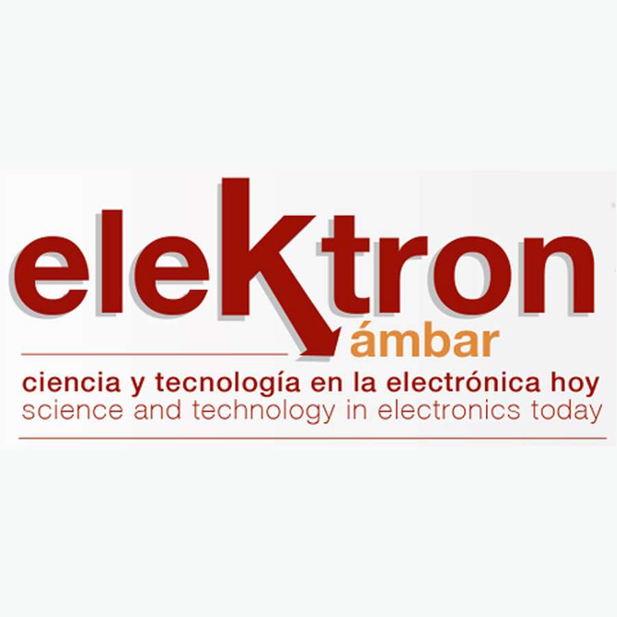 Elektron