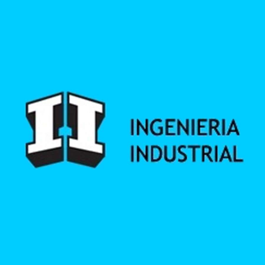Ingeniería Industrial