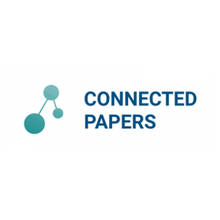 Connected Papers