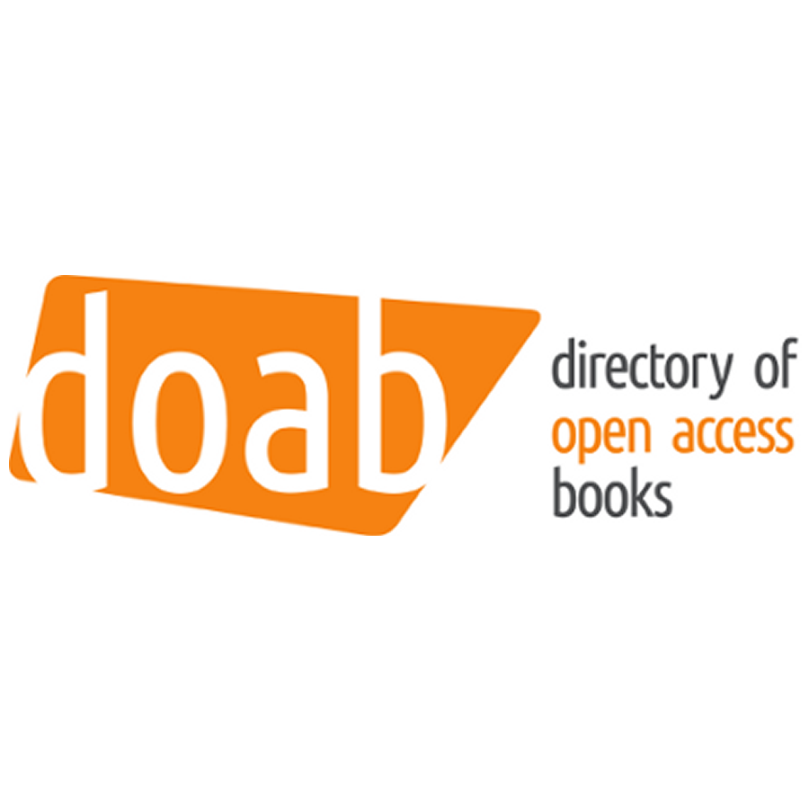 DOAB: Directory of Open Access Books