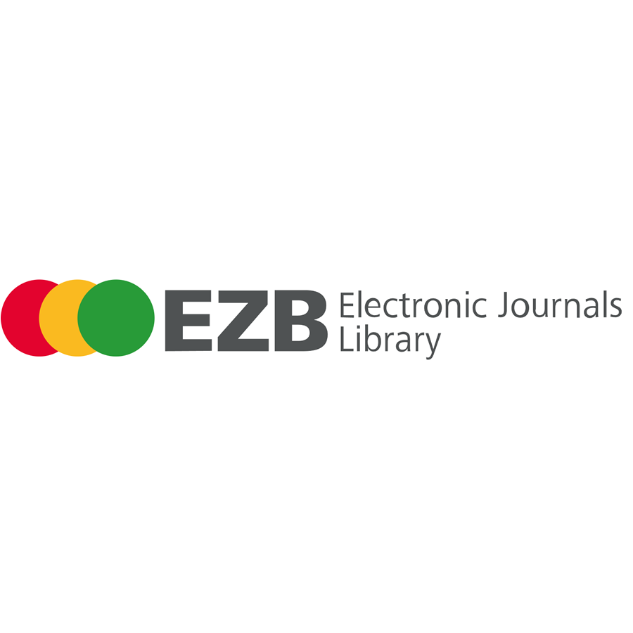 Electronic Journals Library