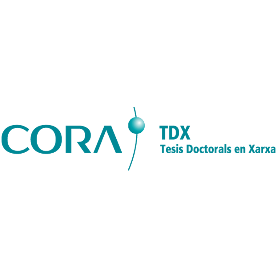 Tesis Doctorales en Red