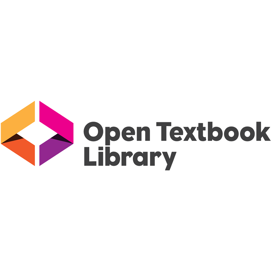 Open Textbook Library