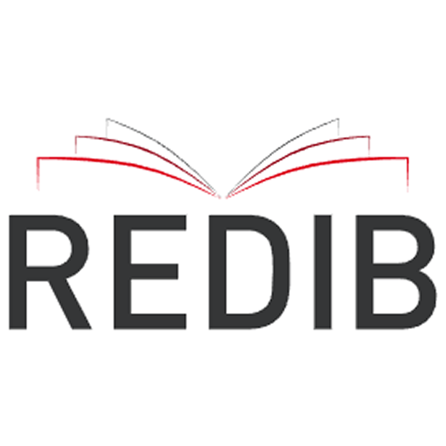 REDIB - Red Iberoamericana de Innovación y Conocimiento Científico