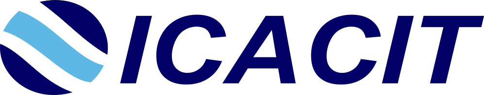 Fuente: https://icacit.org.pe/web/es/acreditacion/programas-acreditados