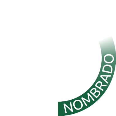 Nombrado