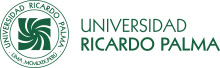 Universidad Ricardo Palma Nuestro Escudo